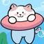 Kushiro