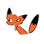 Orange-A
