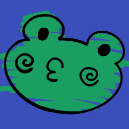 Jjdii