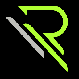 Rid3r_R
