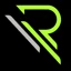 Rid3r_R