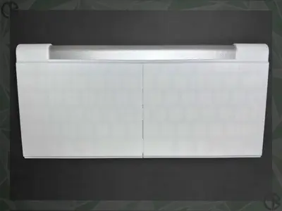 Apple Wireless Keyboard Top Cover