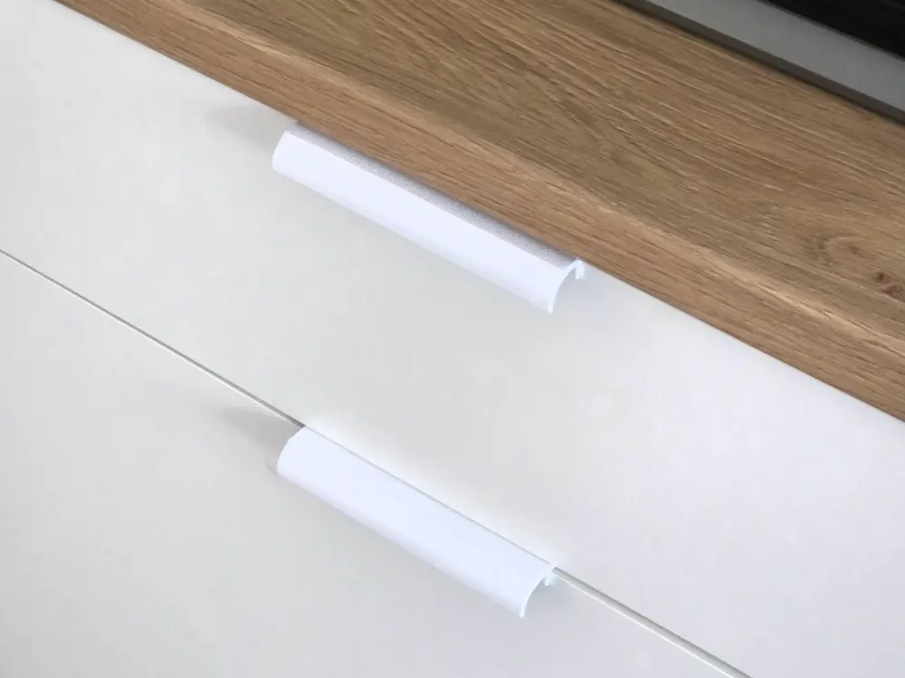 IKEA Handle 16mm