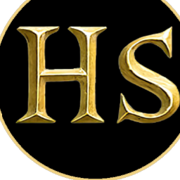 heroes and spells