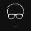 occupied_brain