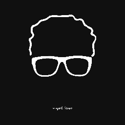 occupied_brain