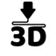 projektdruk3d