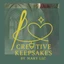 CreativeKeepsakesbyMary