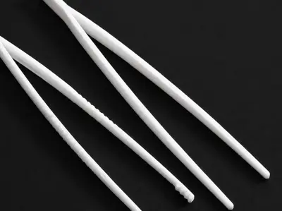 Simple Tweezers