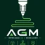 AGM 3D