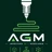 agm3d