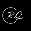 Rezo