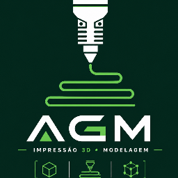 AGM 3D