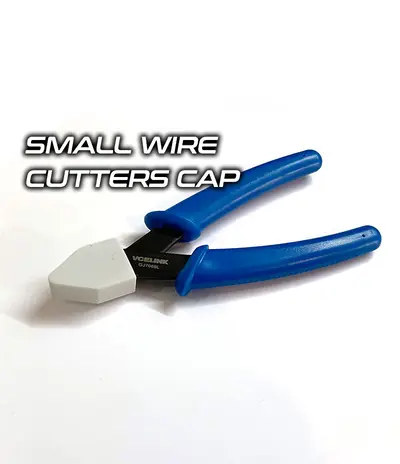Small Wire Cutters cap