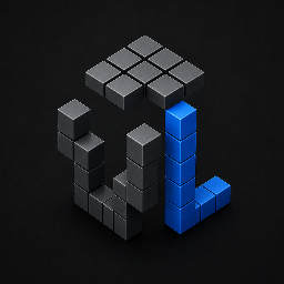 VoxelLab