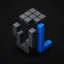 VoxelLab