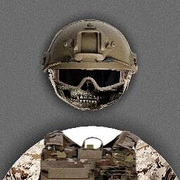 militaryguy