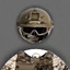 militaryguy