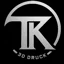 TK_3D-Druck