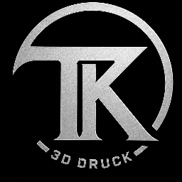 TK3DDruck
