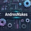 AndresM.