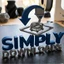 SimplyDownloads