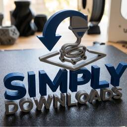 SimplyDownloads