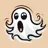 MatthewGhost