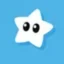 NovaStar