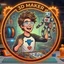 Walter 3D