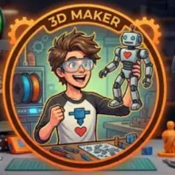 Walter 3D