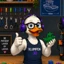 Klumpen 3D
