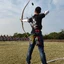 MarchWorks