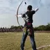 MarchWorks