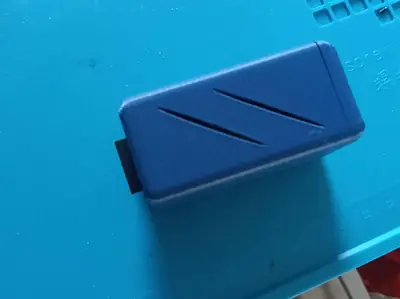 case for esp32 s3