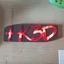 Ashka3D