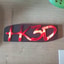 Ashka3D