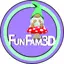 FunFam3D