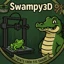 Swampy3D