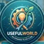 usefulworld