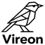 Vireon.Tech