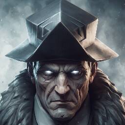 madhatter8108