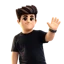 Filipchudoba