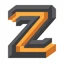 Zdesign