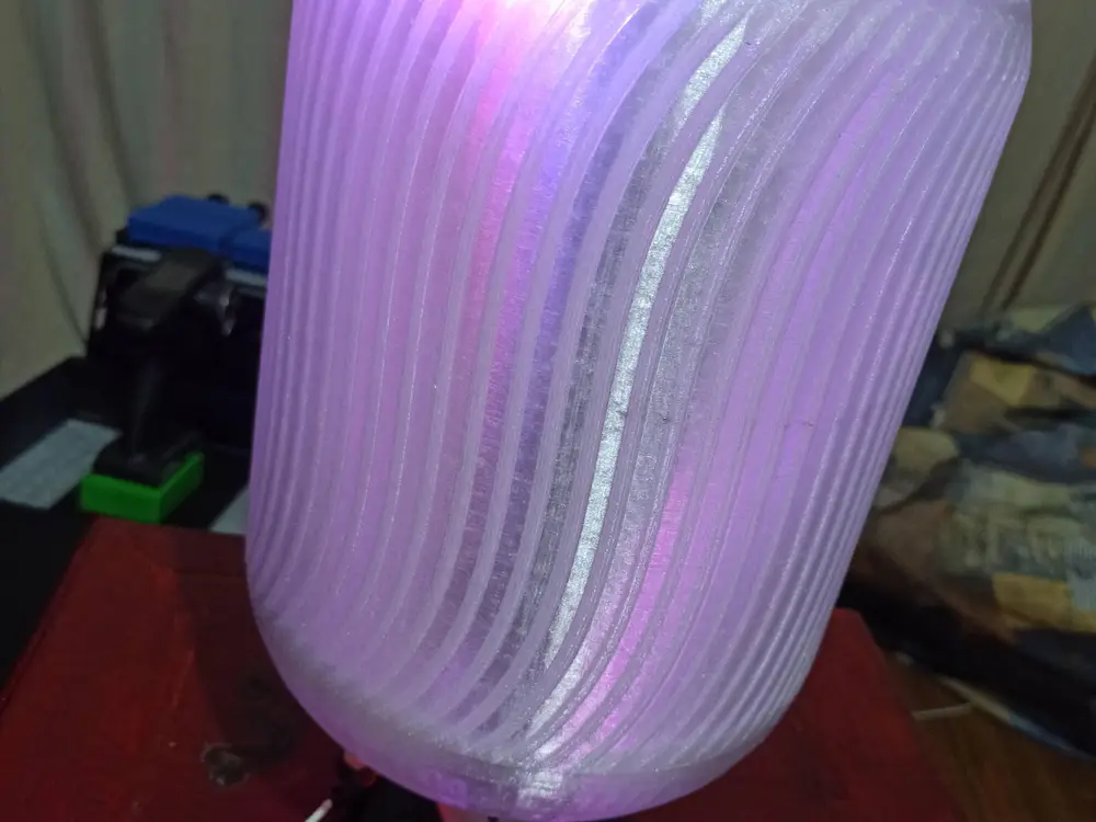 diy音响