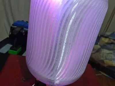 diy音响
