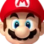 DrCar
