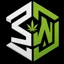 ThreedWeed