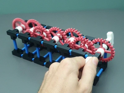 Gears