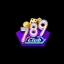 789Club